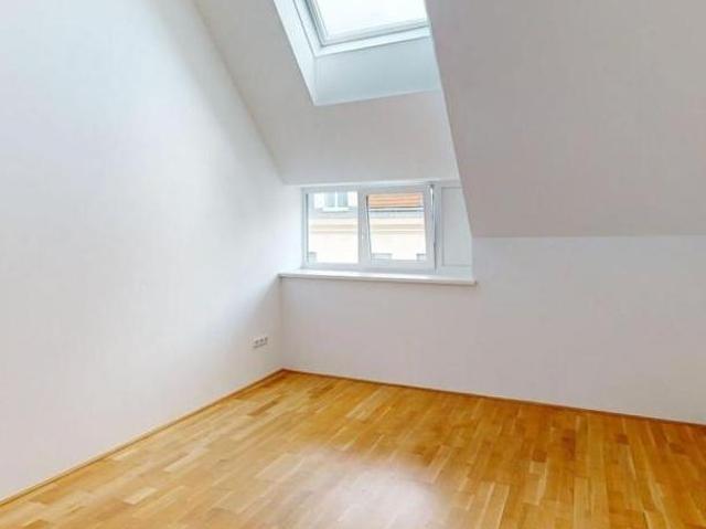 Wohnung mieten in Innere Stadt, Wien