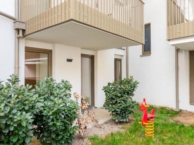Wohnung mieten in Innere Stadt, Wien