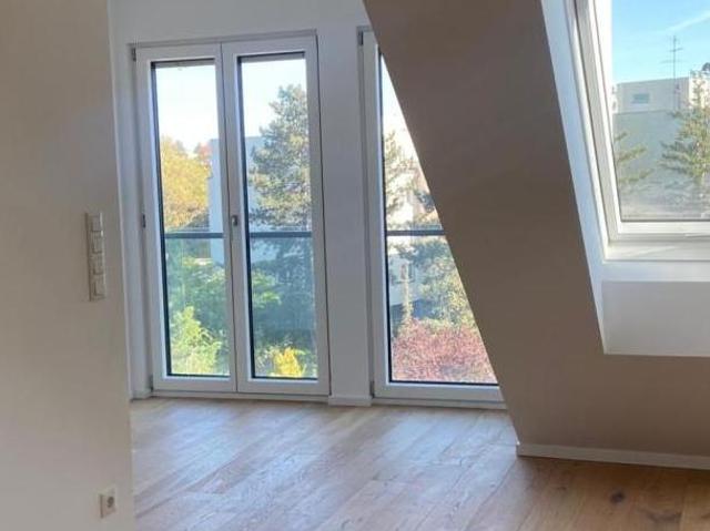 Wohnung mieten in Innere Stadt, Wien