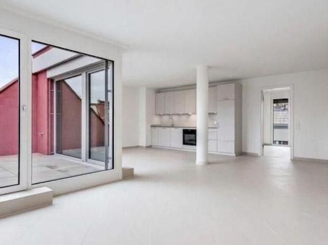 Wohnung mieten in Innere Stadt, Wien