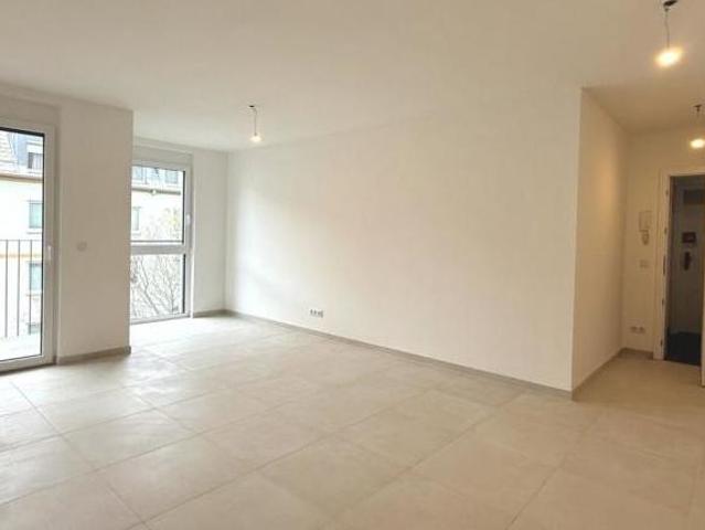Wohnung mieten in Innere Stadt, Wien