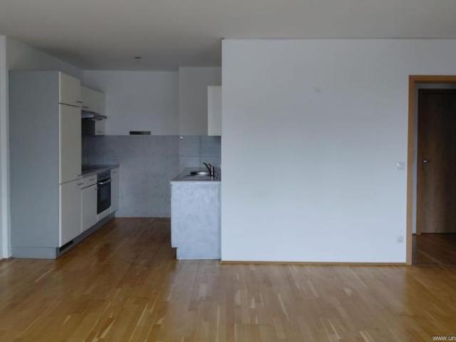 Wohnung mieten in Innere Stadt, Wien