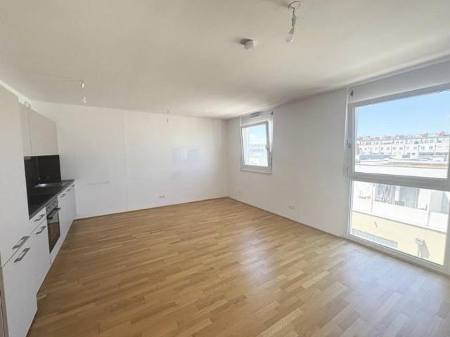 Wohnung mieten in Innere Stadt, Wien