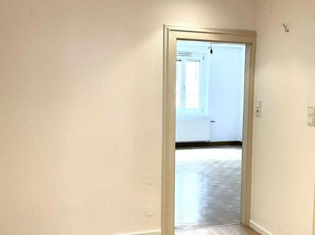 Wohnung mieten in Innere Stadt, Wien