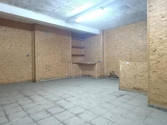 Wohnung mieten in Innere Stadt, Wien