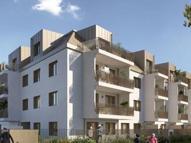 Wohnung mieten in Innere Stadt, Wien