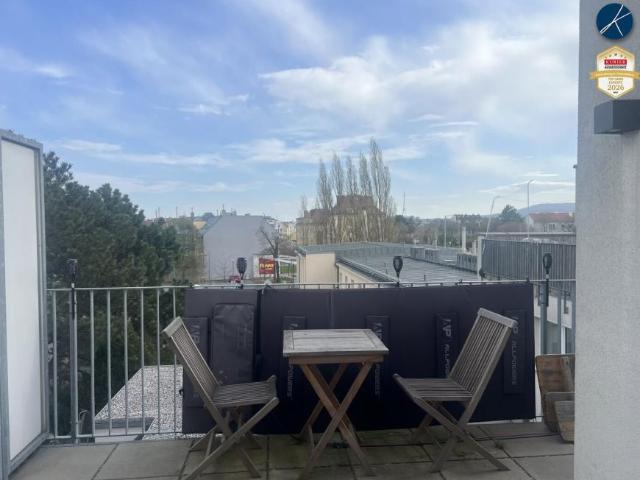 Wohnung mieten in Innere Stadt, Wien
