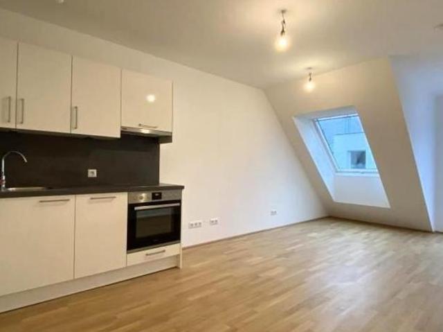 Wohnung mieten in Innere Stadt, Wien