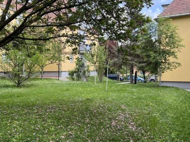 Wohnung mieten in Innere Stadt, Wien