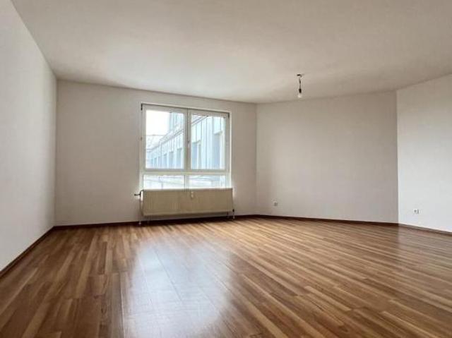 Wohnung mieten in Innere Stadt, Wien