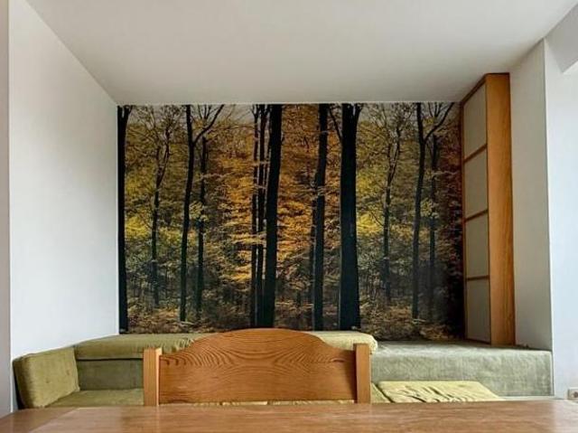 Wohnung mieten in Innere Stadt, Wien