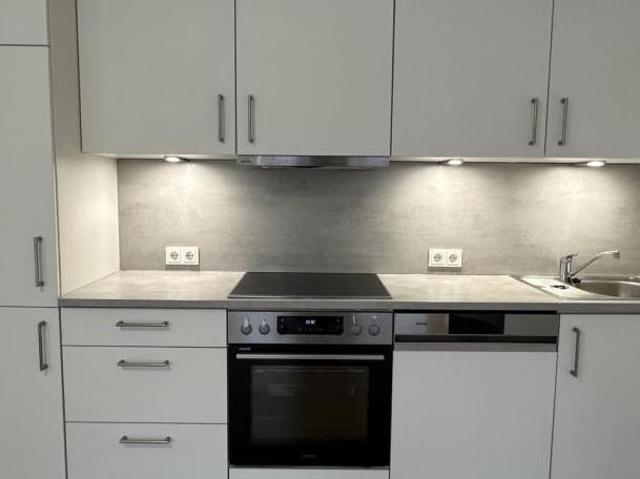 Wohnung mieten in Innere Stadt, Wien