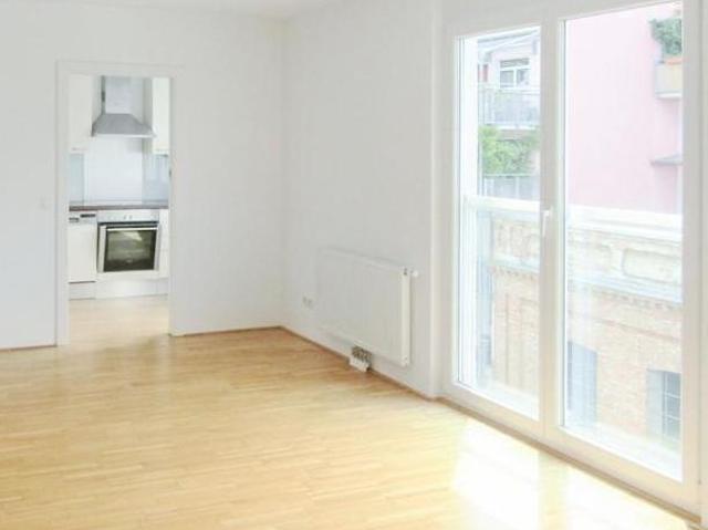 Wohnung mieten in Innere Stadt, Wien