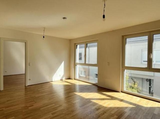 Wohnung mieten in Innere Stadt, Wien