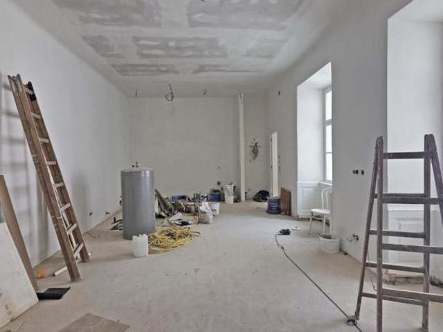 Wohnung mieten in Innere Stadt, Wien
