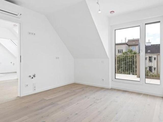 Wohnung mieten in Innere Stadt, Wien