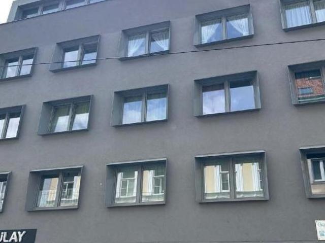 Wohnung mieten in Innere Stadt, Wien