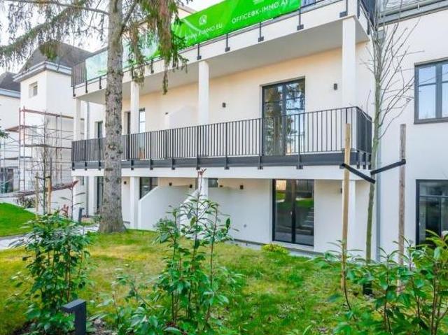 Wohnung mieten in Innere Stadt, Wien