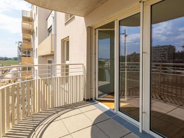 Wohnung mieten in Innere Stadt, Wien