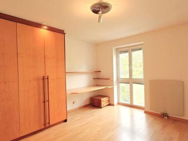 Wohnung mieten in Innere Stadt, Wien