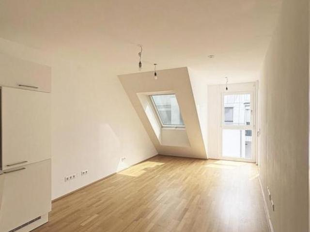 Wohnung mieten in Innere Stadt, Wien