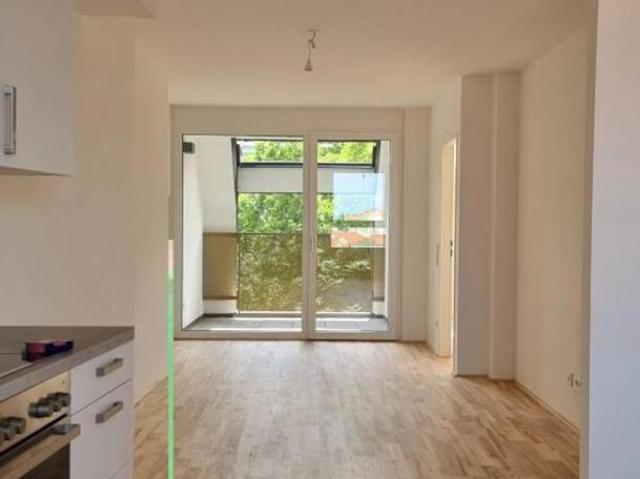 Wohnung mieten in Innere Stadt, Wien