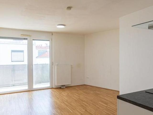Wohnung mieten in Innere Stadt, Wien