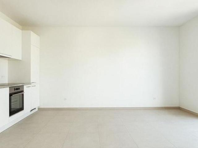 Wohnung mieten in Innere Stadt, Wien