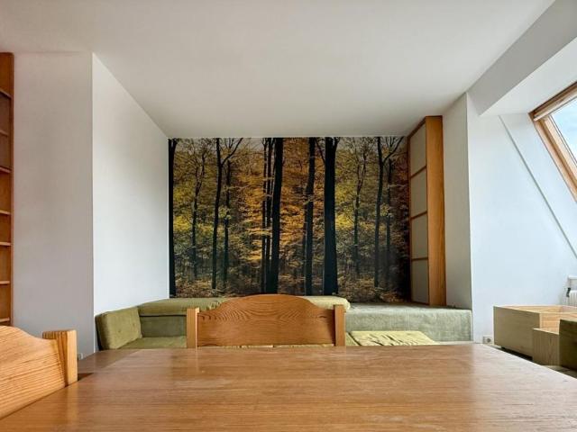 Wohnung mieten in Innere Stadt, Wien