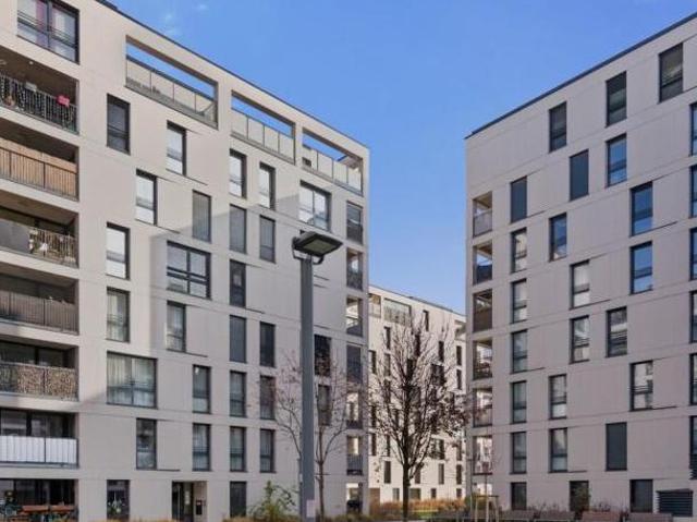 Wohnung mieten in Innere Stadt, Wien