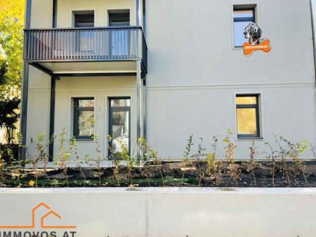 Wohnung mieten in Innere Stadt, Wien