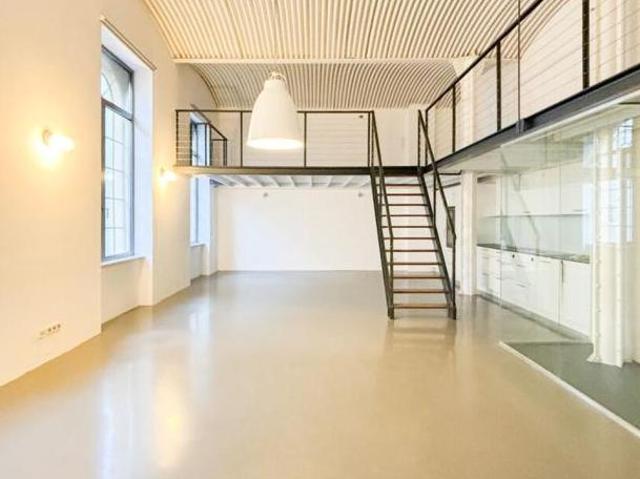 Wohnung mieten in Innere Stadt, Wien