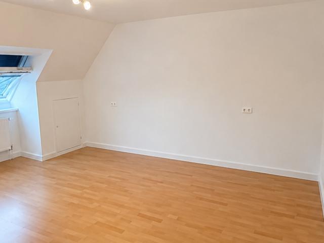 Wohnung mieten in Innere Stadt, Wien