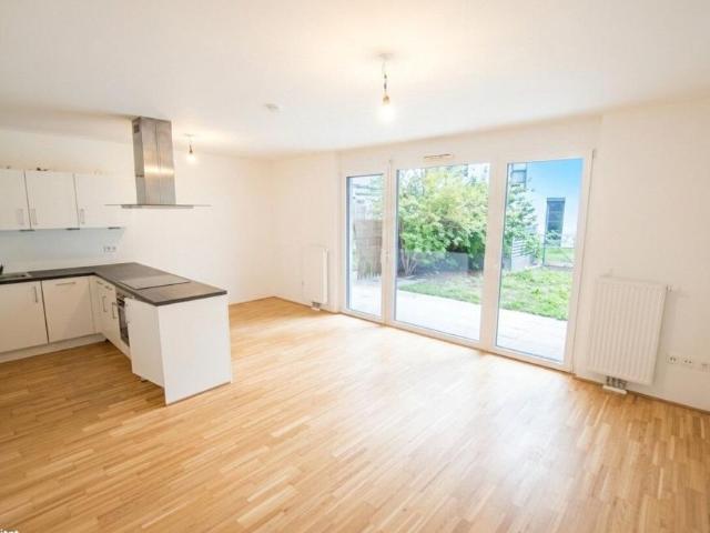 Wohnung mieten in Innere Stadt, Wien