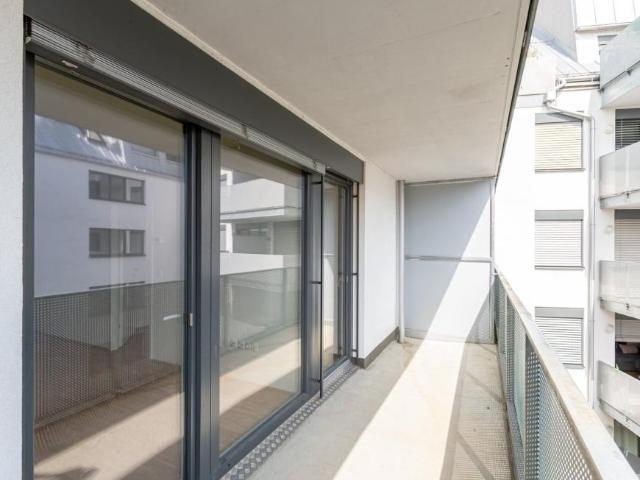 Wohnung mieten in Innere Stadt, Wien