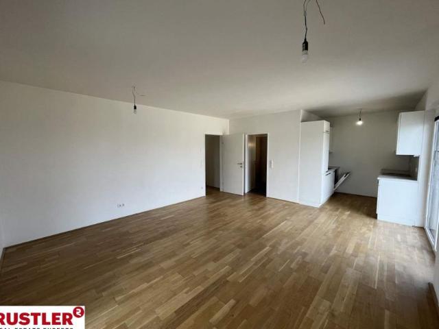 Wohnung mieten in Innere Stadt, Wien