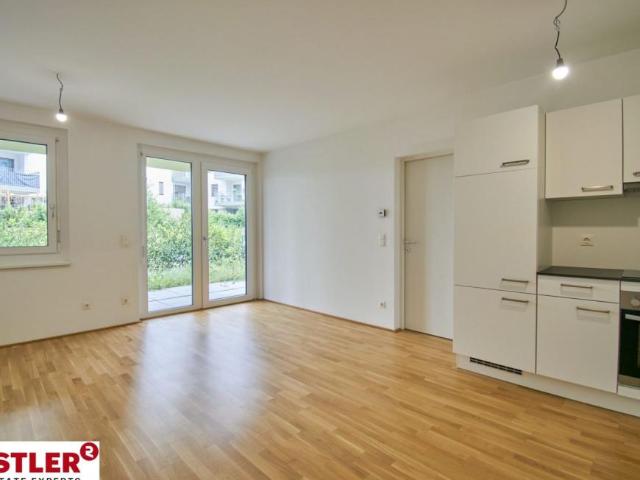 Wohnung mieten in Innere Stadt, Wien