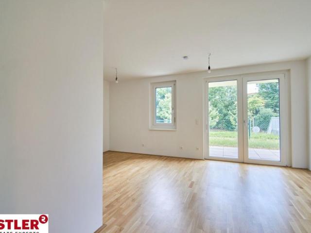 Wohnung mieten in Innere Stadt, Wien