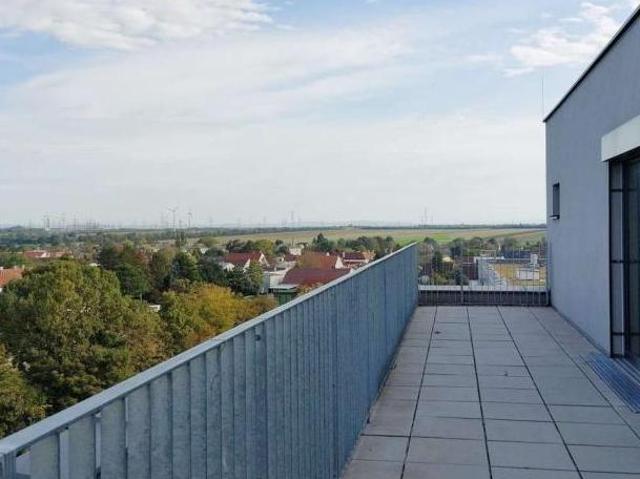 Wohnung mieten in Innere Stadt, Wien