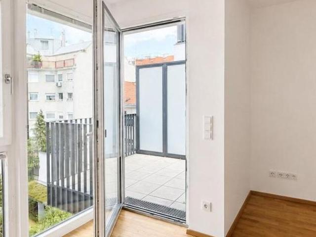 Wohnung mieten in Innere Stadt, Wien