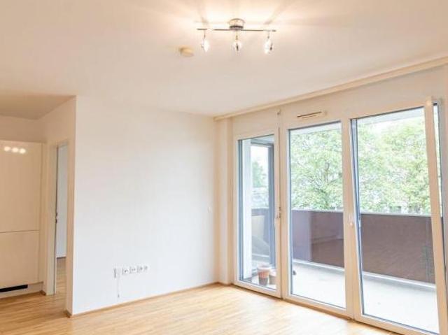 Wohnung mieten in Innere Stadt, Wien