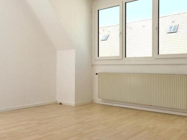 Wohnung mieten in Innere Stadt, Wien