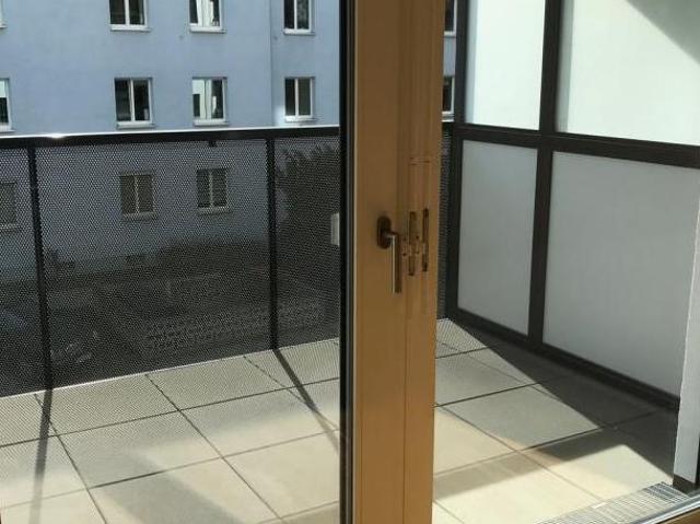 Wohnung mieten in Innere Stadt, Wien