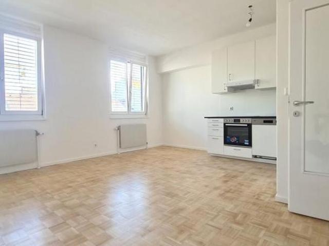 Wohnung mieten in Innere Stadt, Wien