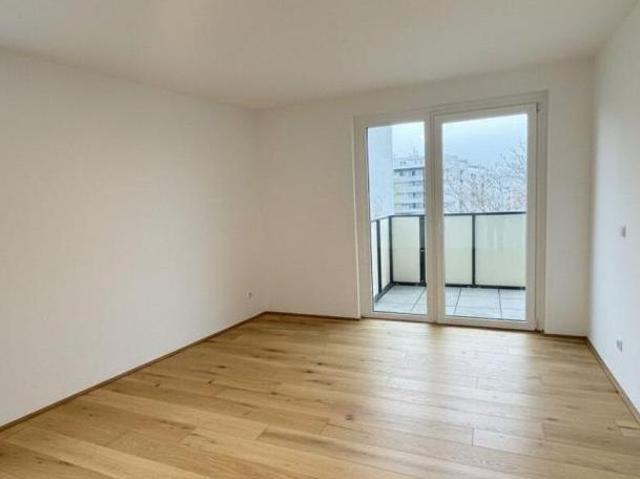 Wohnung mieten in Innere Stadt, Wien