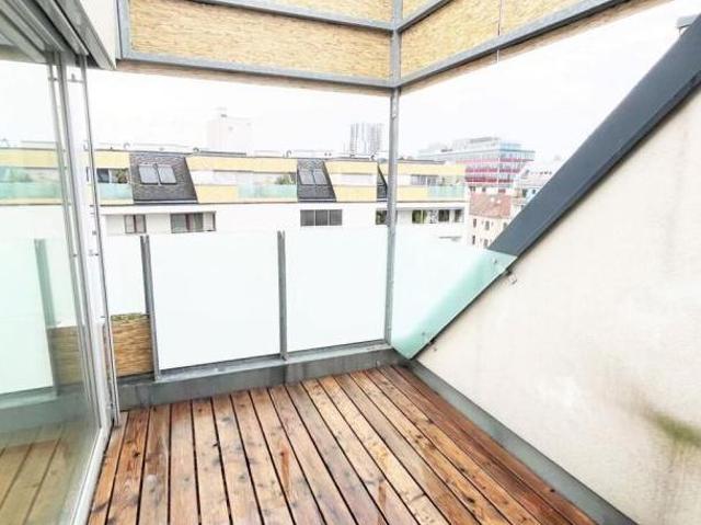 Wohnung mieten in Innere Stadt, Wien