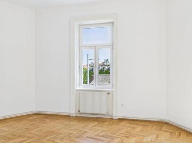 Wohnung mieten in Innere Stadt, Wien