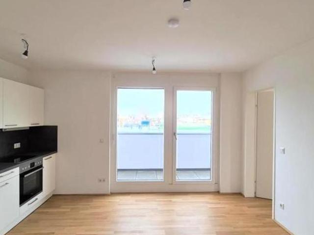 Wohnung mieten in Innere Stadt, Wien