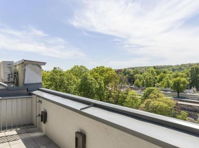 Wohnung mieten in Innere Stadt, Wien