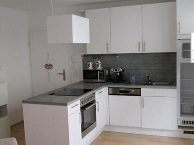 Wohnung mieten in Innere Stadt, Wien